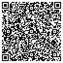 QR code with East Brunswick Foreign Car contacts