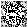 QR code with Gables contacts