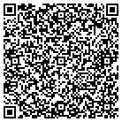 QR code with Bps-Business Printing Service contacts