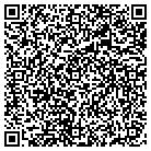 QR code with Automated Litigation Tech contacts