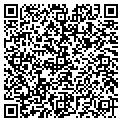 QR code with Cme Associates contacts