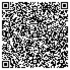 QR code with Willrich Precision Instrument contacts