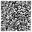 QR code with Pellaci contacts