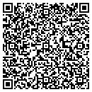 QR code with Lg Consulting contacts