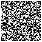 QR code with Better Bait & Ice Shop contacts