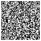 QR code with Flemington Department Store contacts