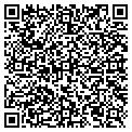 QR code with Adco Auto Service contacts