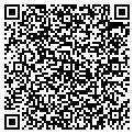 QR code with J & A Provisions contacts