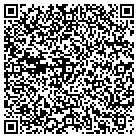 QR code with Lyndhurst Twp Emergency Mgmt contacts