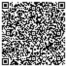 QR code with Access Locksmiths & Comm Doors contacts