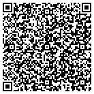 QR code with Bressler Harold S DMD P A contacts