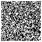 QR code with Presentation Services contacts