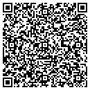 QR code with Lens Crafters contacts