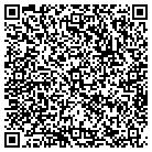 QR code with All Action Watersports I contacts