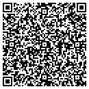 QR code with Micky's Metalcraft contacts