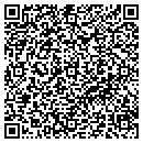 QR code with Seville Investors Liabilities contacts
