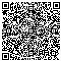 QR code with Lazzaro Assoc Inc contacts