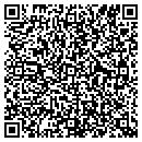 QR code with Extend Electronics LLC contacts