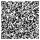 QR code with Wizard Empire Inc contacts