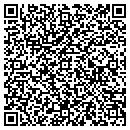 QR code with Michael Goldberg Internationa contacts