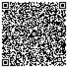 QR code with Hutch Imported Car Parts contacts