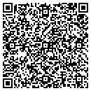 QR code with Connover Transports contacts