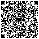 QR code with Heritage Coffee Co & Cafe contacts