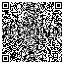 QR code with Nesbitt Leather Works contacts