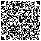 QR code with Laurie Martin Msw Lcsw contacts