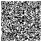 QR code with Cedars Limousine Service Inc contacts