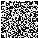 QR code with Cross Keys Realty LLC contacts