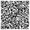 QR code with Padj Properties contacts