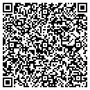 QR code with Molecu Wire Corp contacts