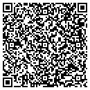 QR code with Crafts By Veronica contacts