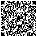 QR code with Koyal Wholesale contacts