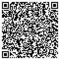 QR code with Mann Electric contacts