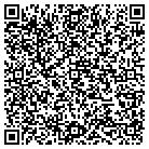 QR code with Quest Diagnostics 05 contacts