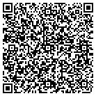 QR code with Cumberland Self Storage Inc contacts