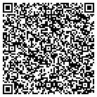 QR code with Better Environmental Protectn contacts