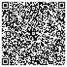 QR code with Drapery Plus Design Center contacts