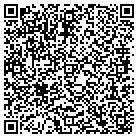 QR code with K3 Professional Tree Service LLC contacts