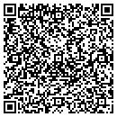 QR code with Warner Quad contacts