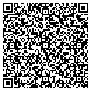 QR code with Life & Limb Tree Service contacts