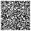 QR code with Rossi Enterprises contacts