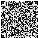 QR code with Smart Move Consulting contacts