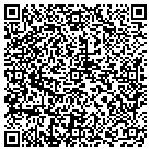 QR code with Vaccaro's Custom Tailoring contacts