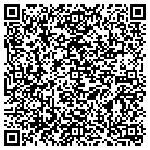 QR code with Charles Krikorian CPA contacts