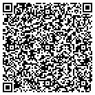 QR code with Wheels Inc of NJ Camden contacts