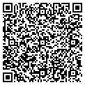 QR code with Terminite Inc contacts