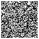 QR code with Singh & Tumber contacts